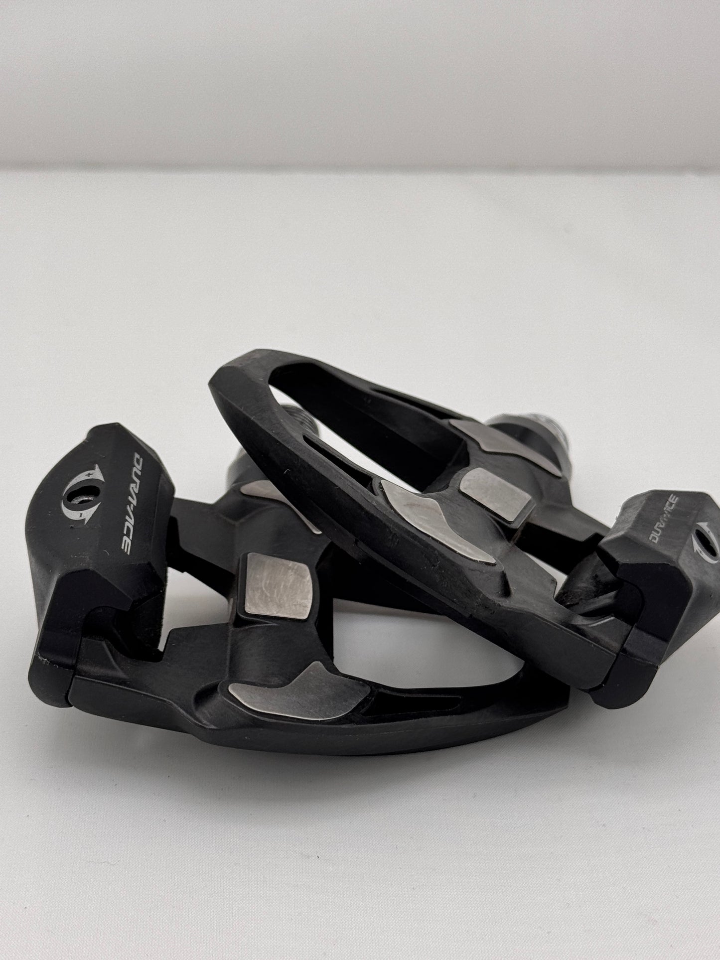 Shimano PD-R9100 Dura Ace Clipless Pedal