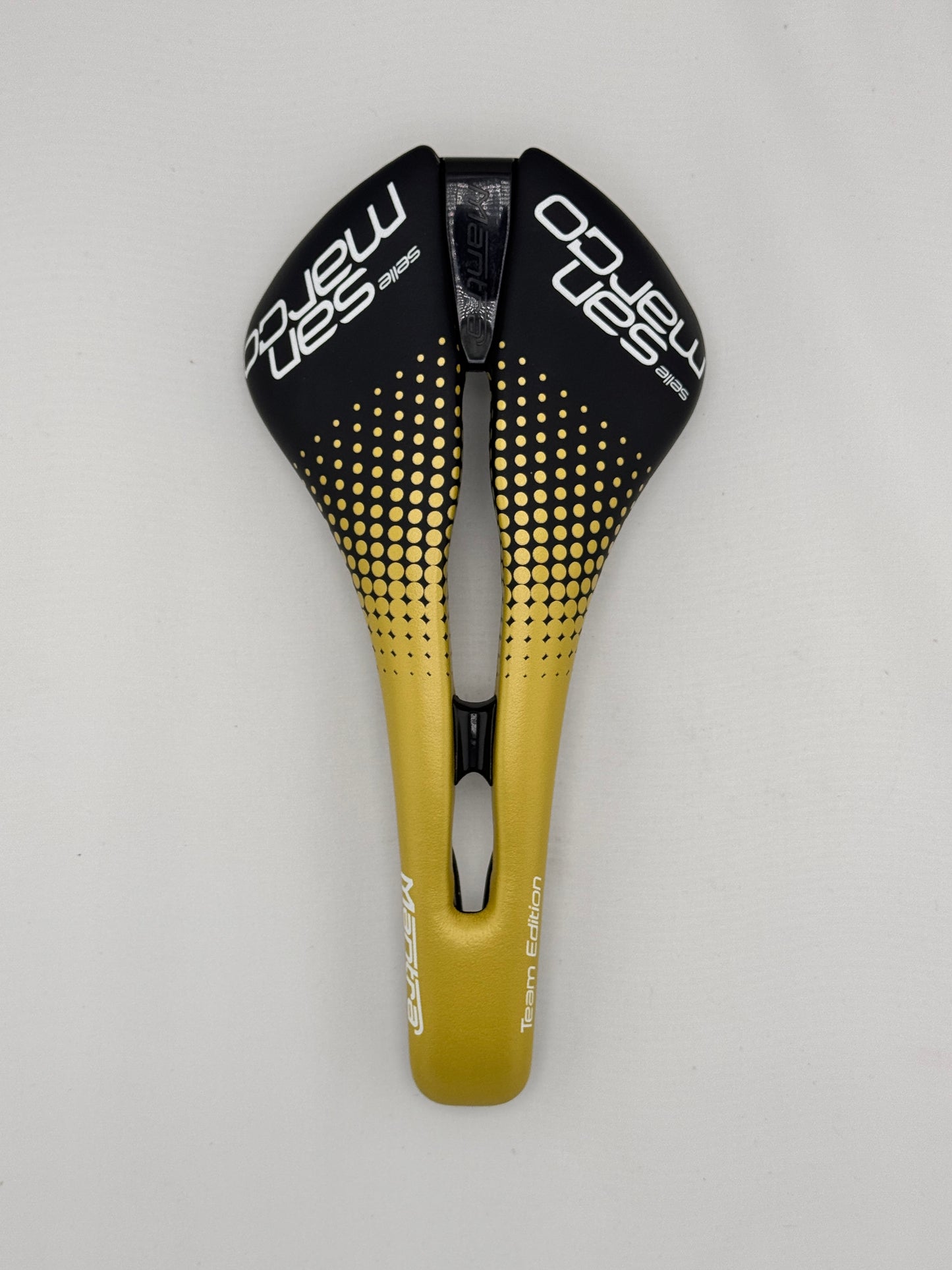 San Marco Mantra Racing Open Narrow Team