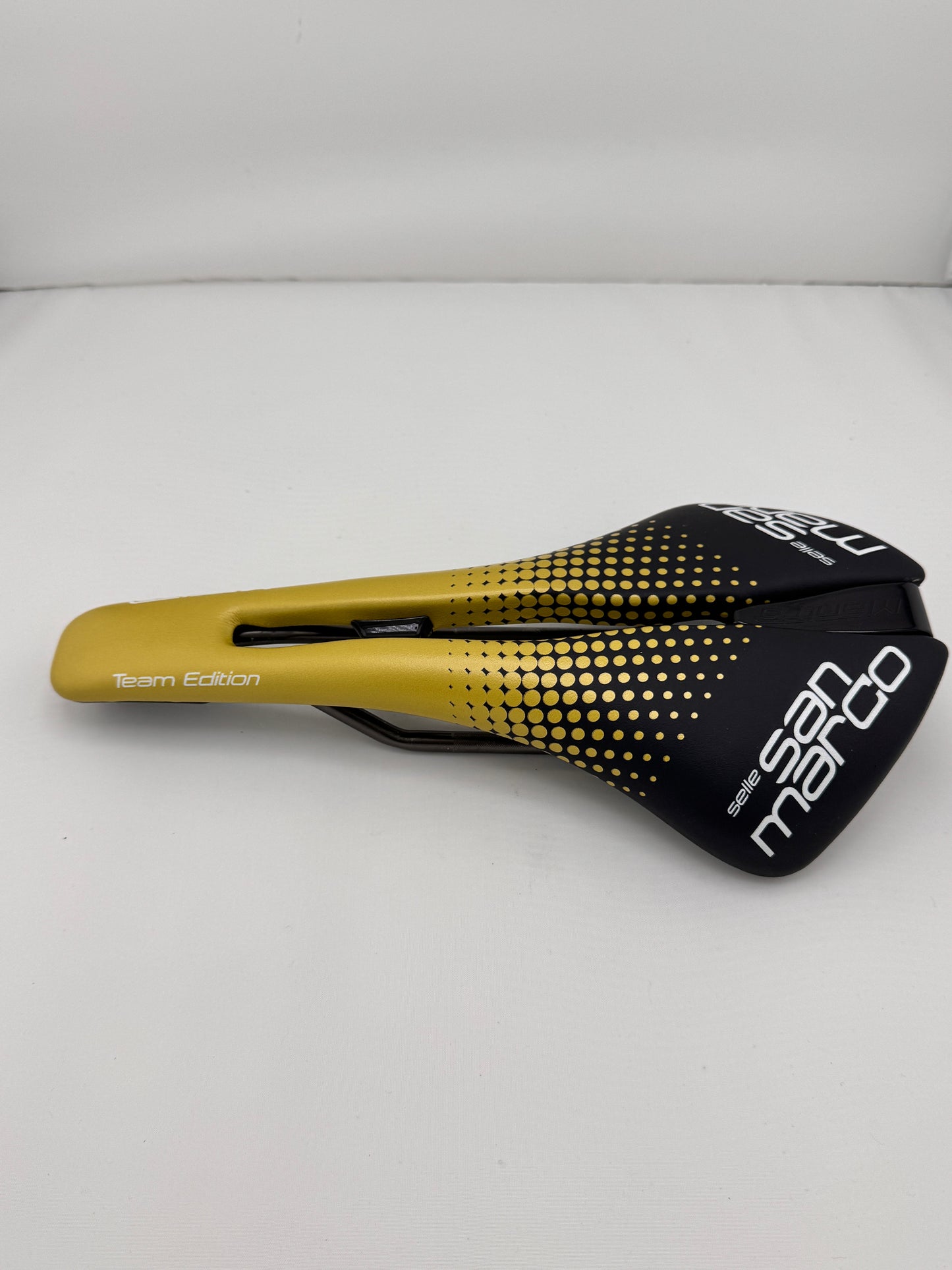 San Marco Mantra Racing Open Narrow Team