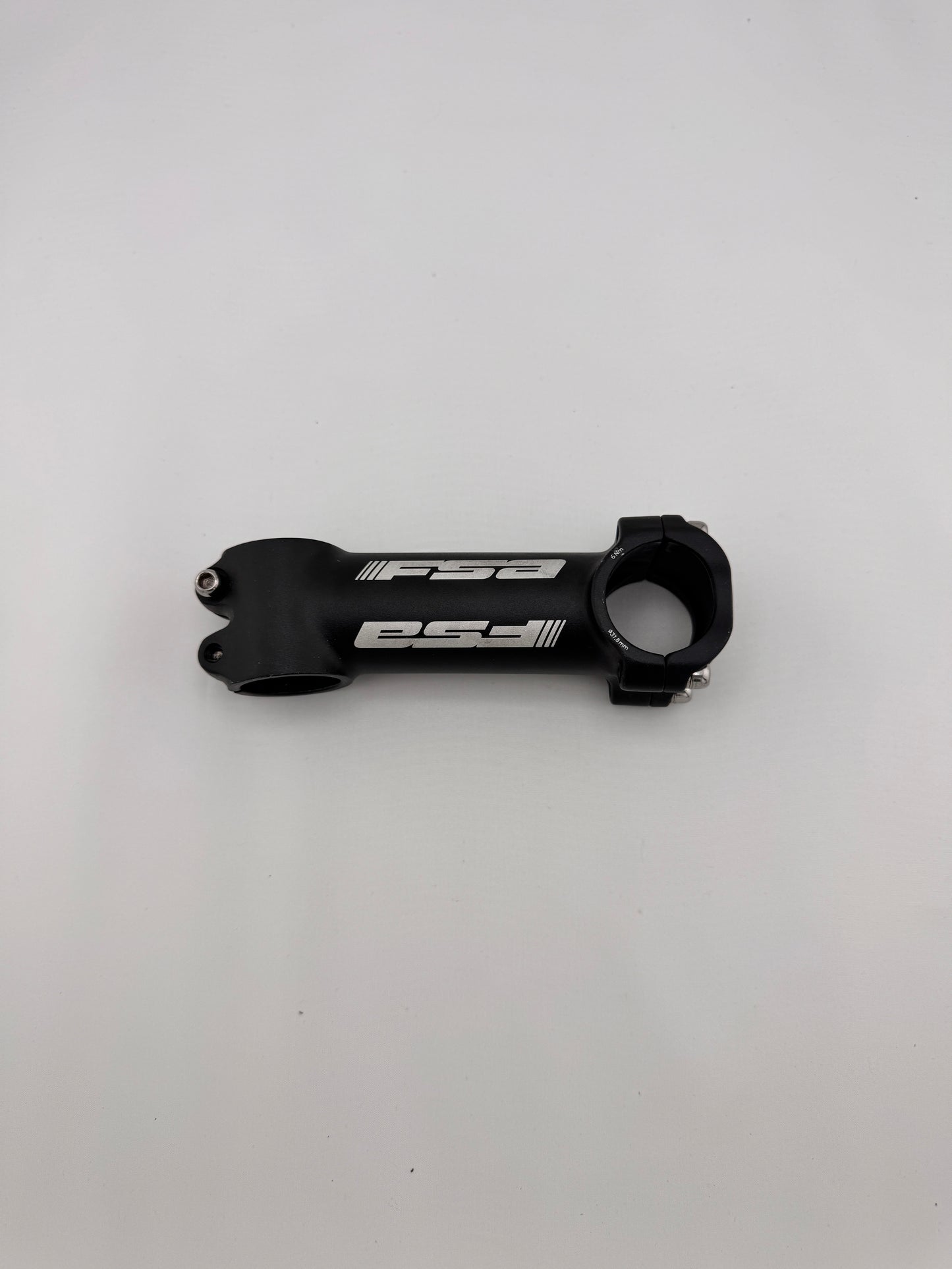 FSA OS190 Threadless Bike Stem
