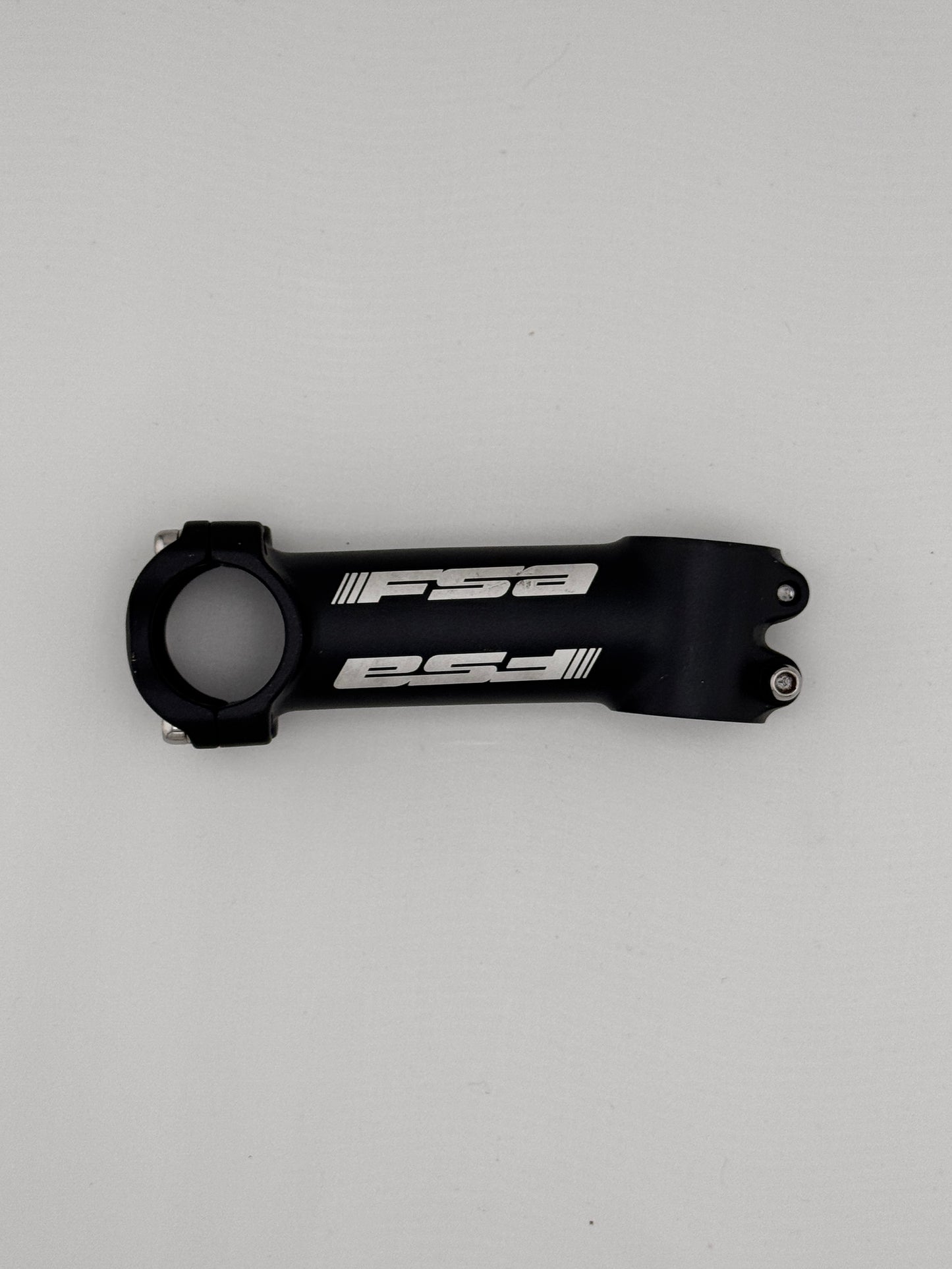 FSA OS190 Threadless Bike Stem
