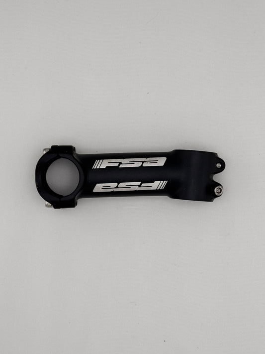 FSA OS190 Threadless Bike Stem