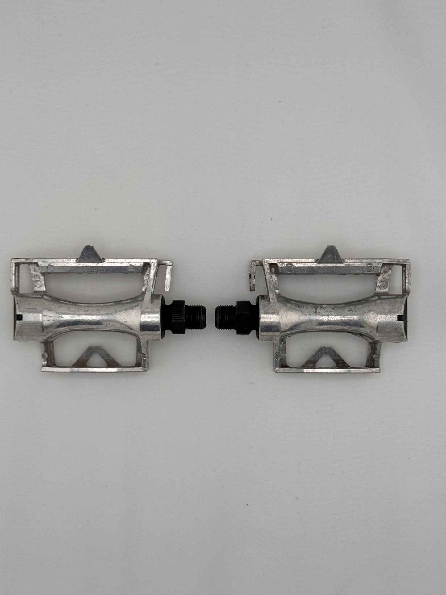 MKS AR8 Pedals
