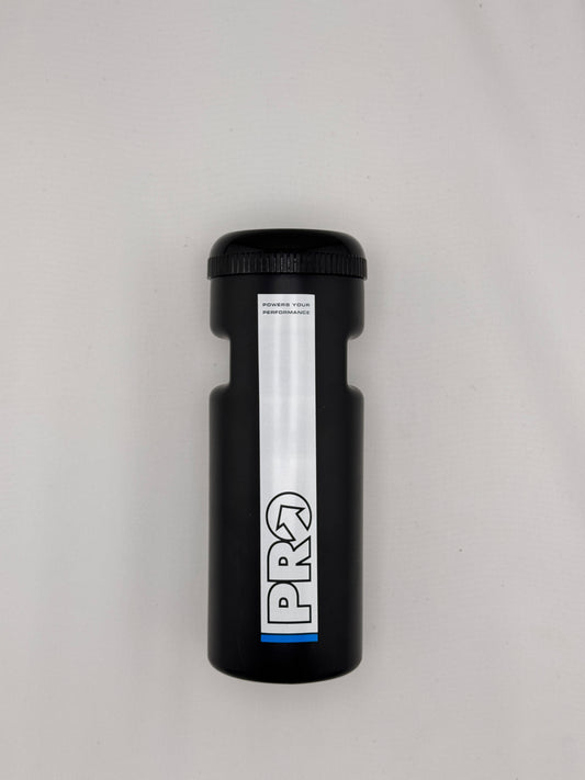 Pro Storage Bottle
