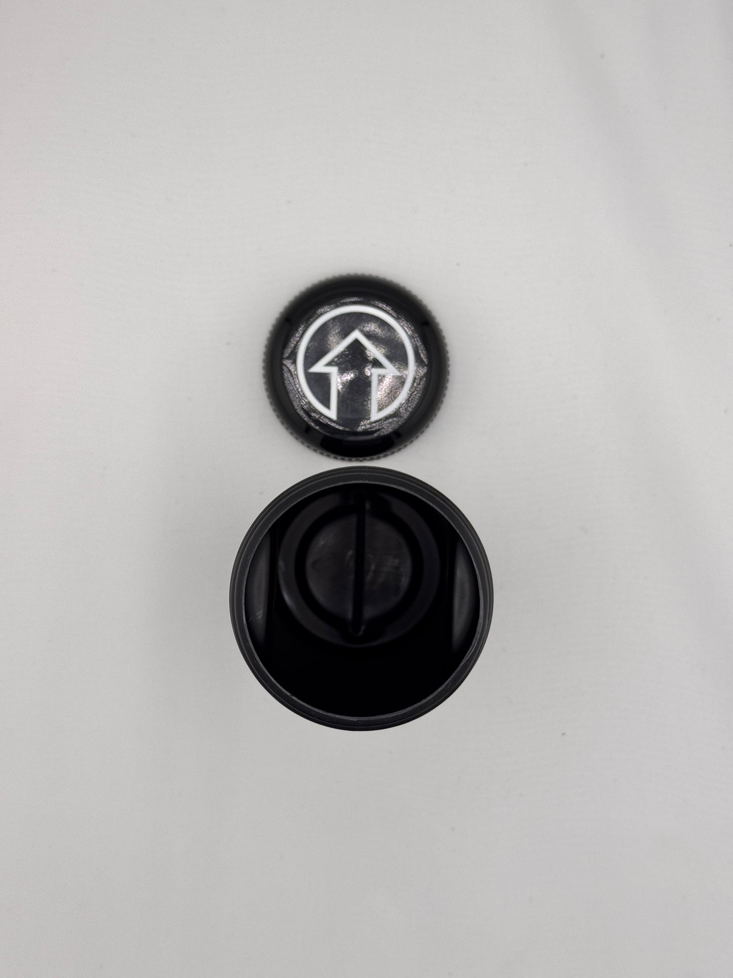 Pro Storage Bottle