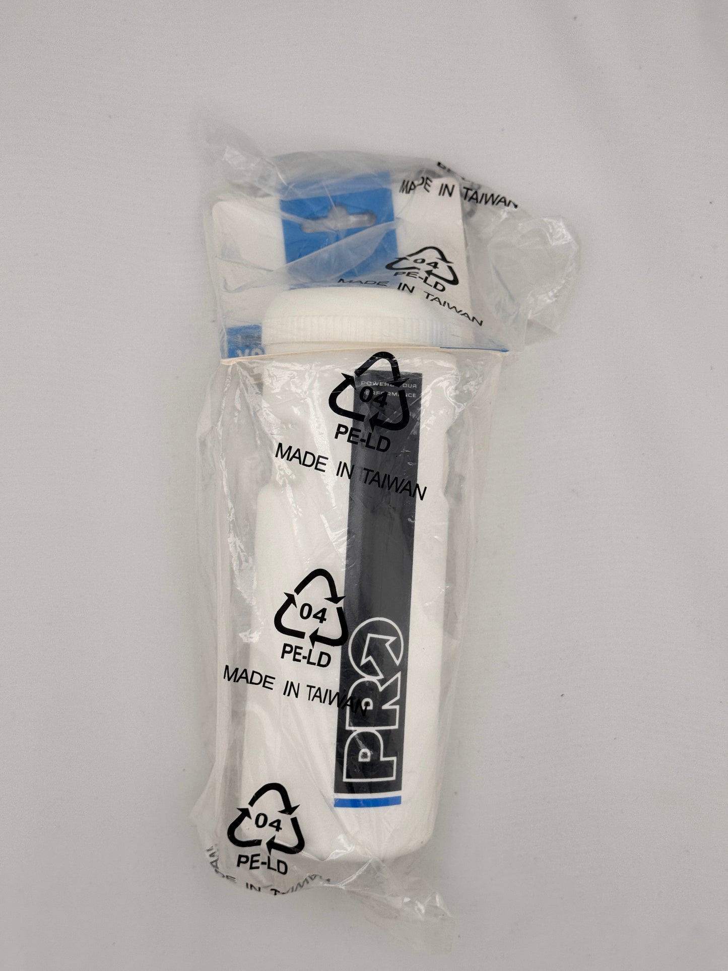 Pro Storage Bottle