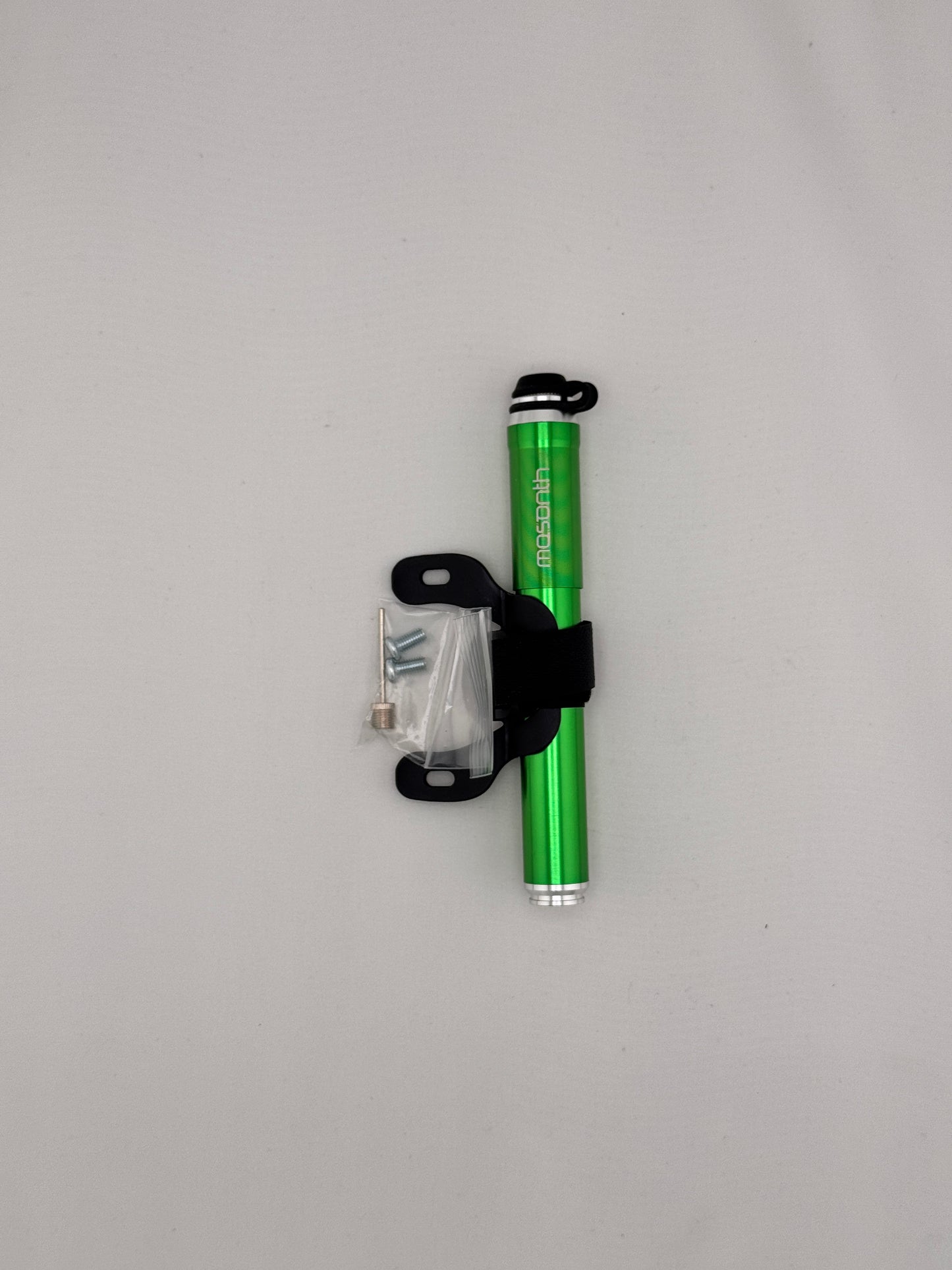 Mosonth Bike Pump