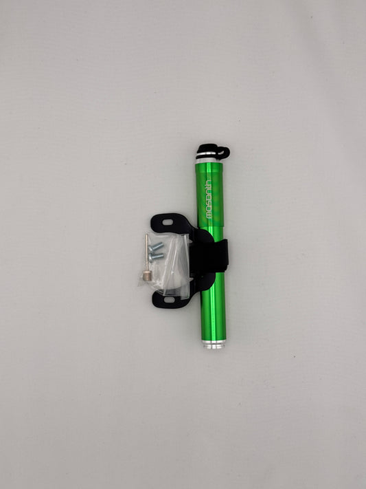 Mosonth Bike Pump