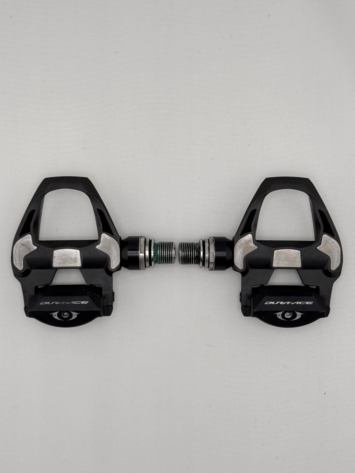 Shimano PD-R9100 Dura Ace Clipless Pedal
