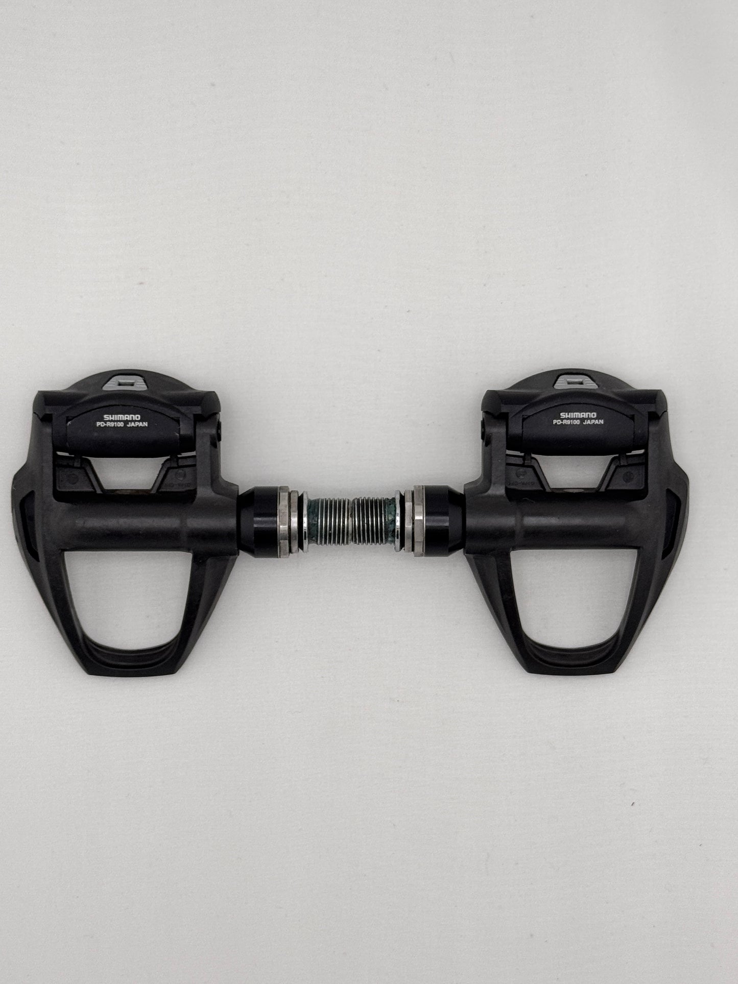 Shimano PD-R9100 Dura Ace Clipless Pedal