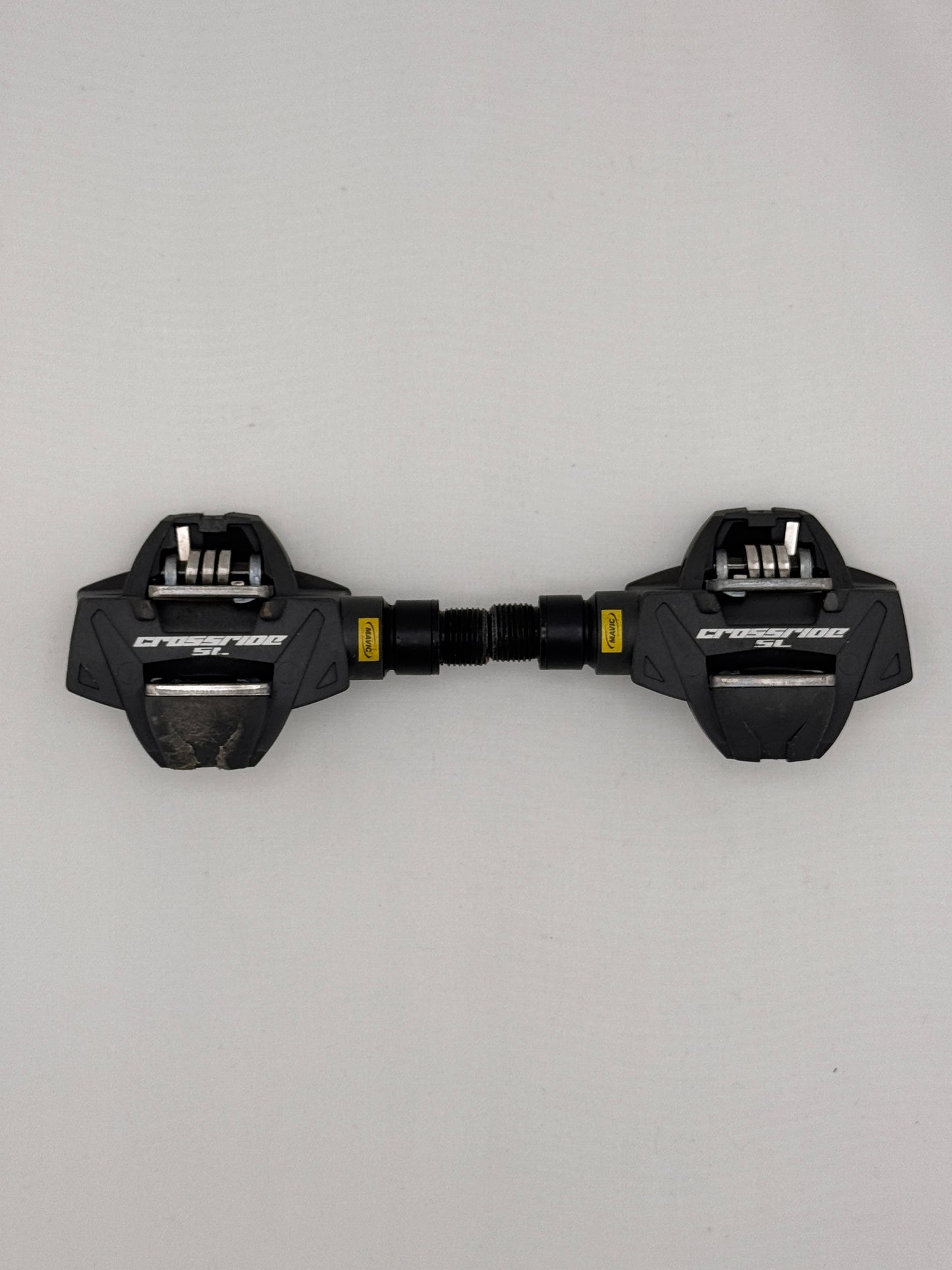 Mavic Crossride SL Clipless Pedal