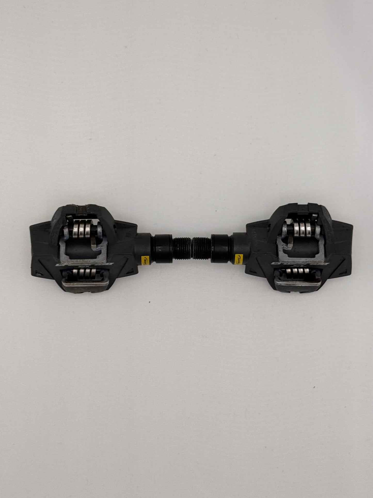 Mavic Crossride SL Clipless Pedal
