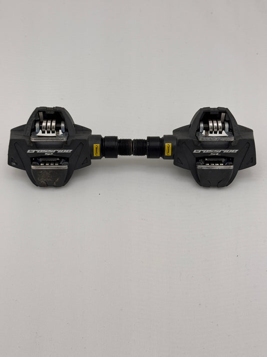 Mavic Crossride SL Clipless Pedal
