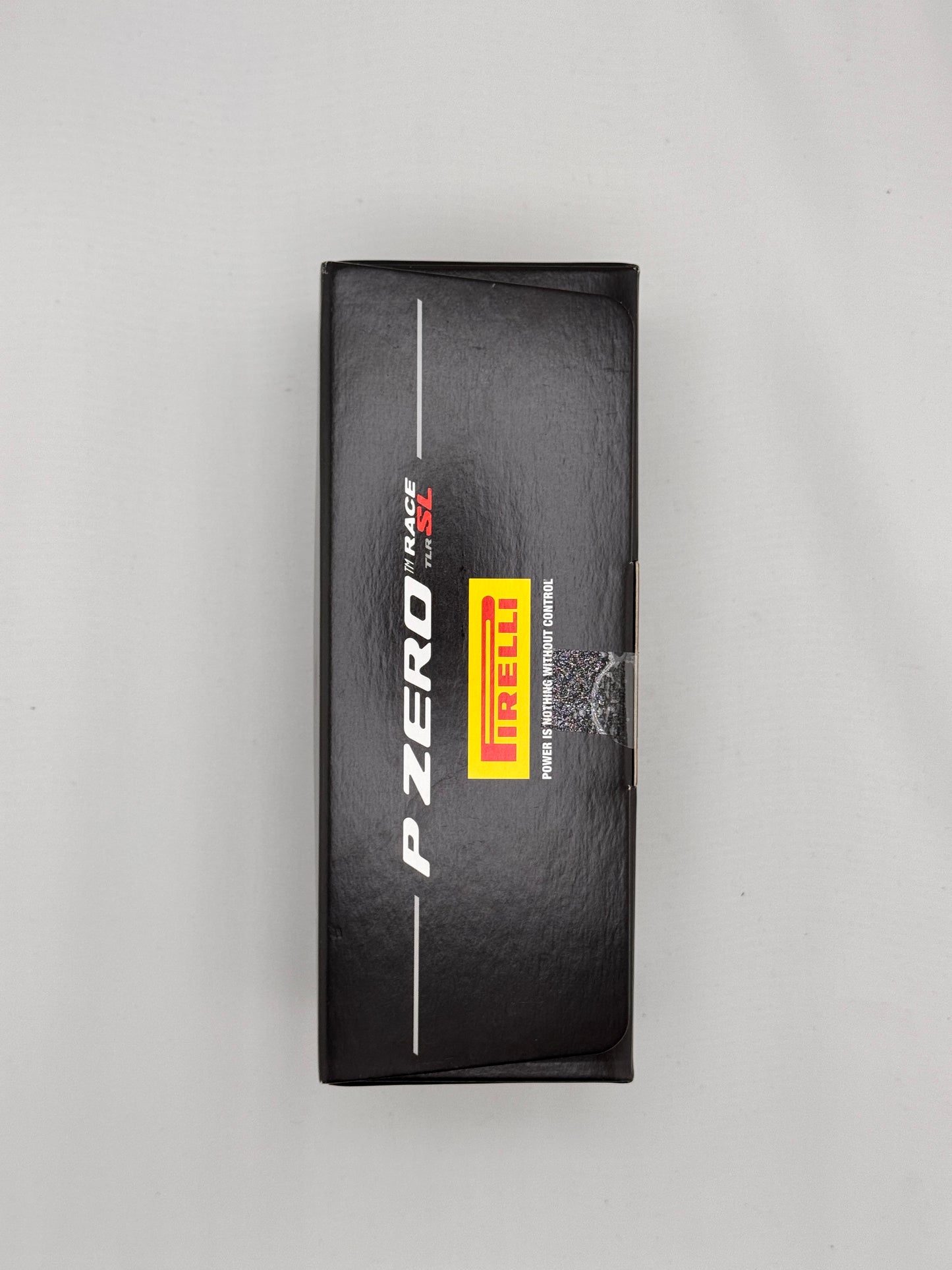 Pirelli PZero Race TLR SL Tire