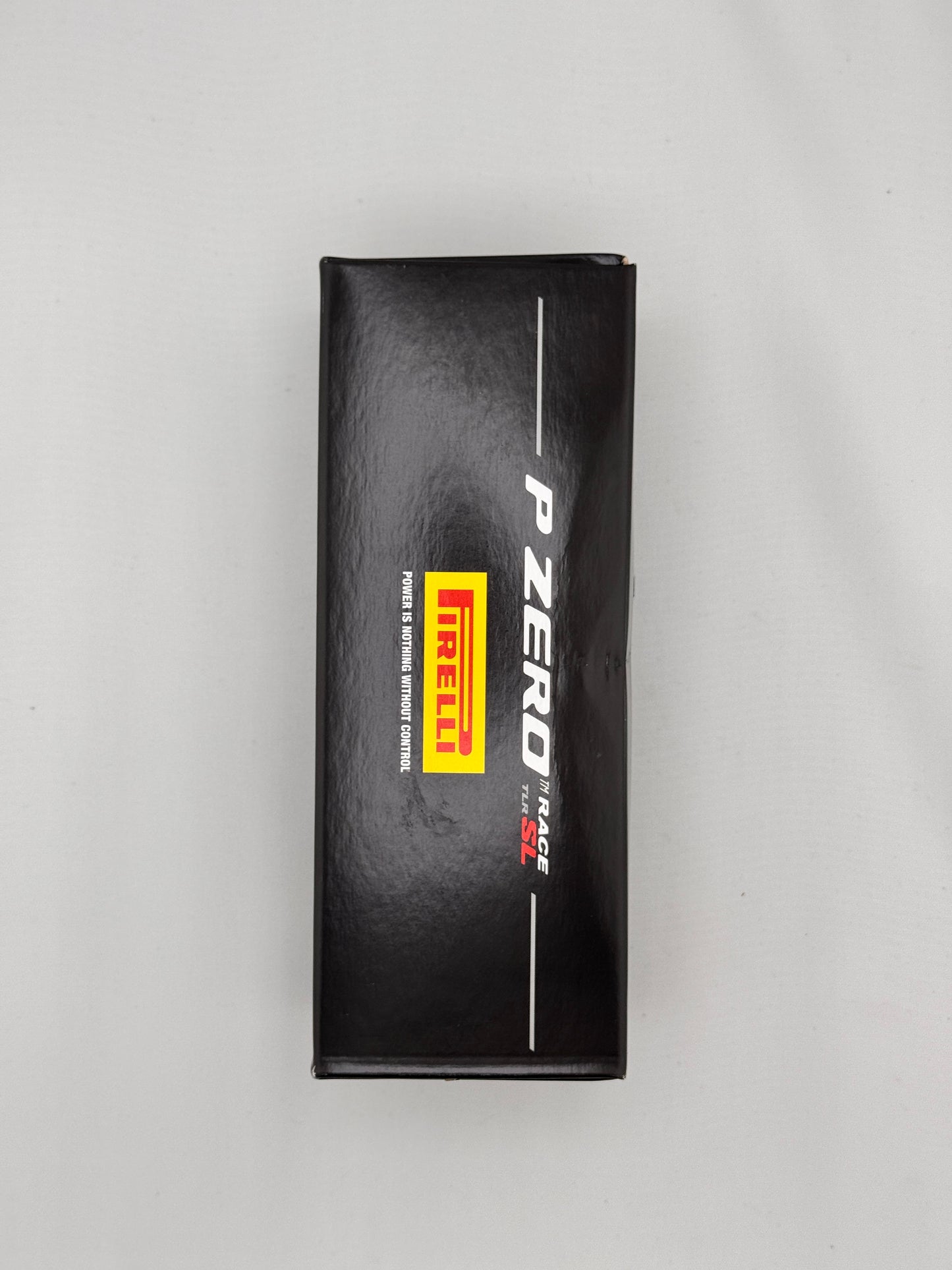 Pirelli PZero Race TLR SL Tire