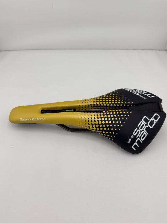 San Marco Mantra Racing Open Narrow Team