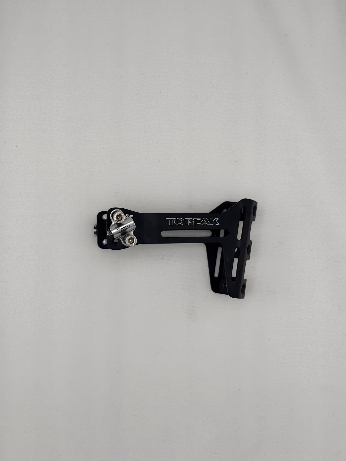 Topeak Tri-Backup Pro I